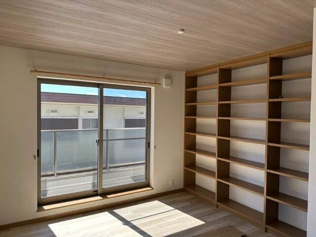 Renovated 6SLDK Toyota Home in Handa, Aichi | 150.75 sqm - Thumbnail 4