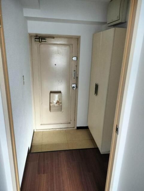 1DK Apartment for Sale Near Otsuka Station, Toshima, Tokyo - Thumbnail 4