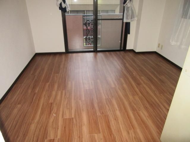 Studio Apartment for Sale in Kumamoto City – 20.04 sqm - Thumbnail 3