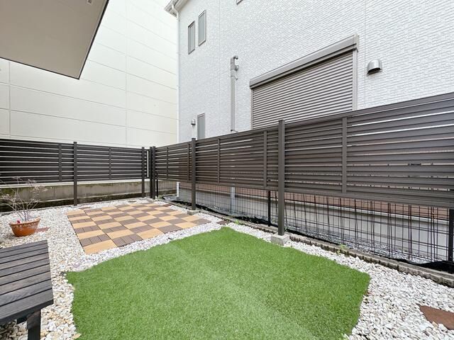 2018 Built 3LDK+S Detached House for Sale in Nagoya Minato Ward - Image 1