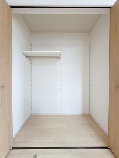 2018 Built 3LDK+S Detached House for Sale in Nagoya Minato Ward - Thumbnail 4
