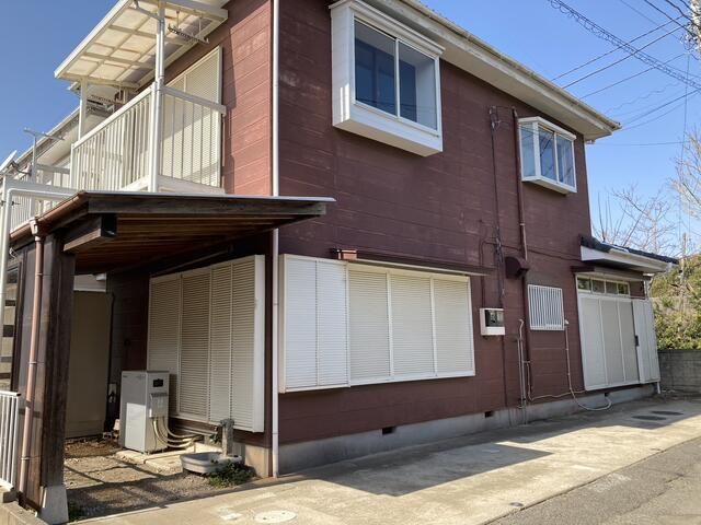 3LDK Used Detached House in Inashiki, Ibaraki - 83.63 sqm - Thumbnail 2