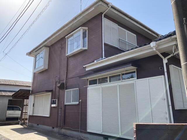 3LDK Used Detached House in Inashiki, Ibaraki - 83.63 sqm - Thumbnail 3