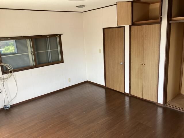 3LDK Used Detached House in Inashiki, Ibaraki - 83.63 sqm - Thumbnail 4