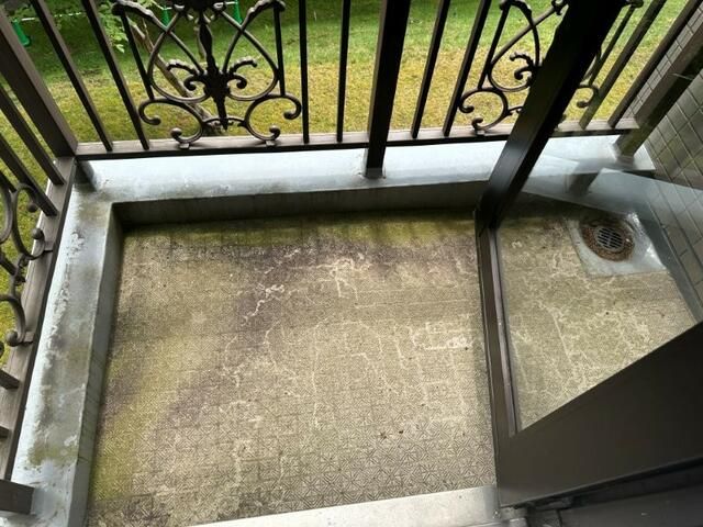 2LDK Resort Condo with Mount Fuji Views in Yamanakako - Thumbnail 2