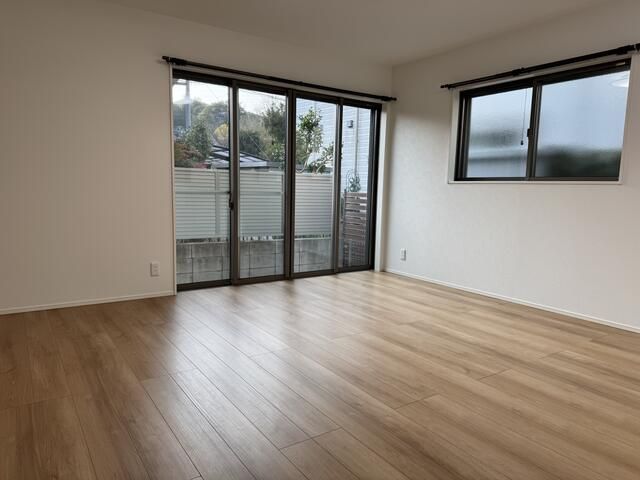 2021-Built 4LDK House in Arimatsu, Nagoya with 2026 Renovation - Thumbnail 4