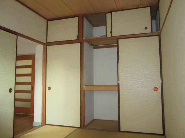 2DK Apartment for Sale near Gyoda Station, Saitama - Thumbnail 3