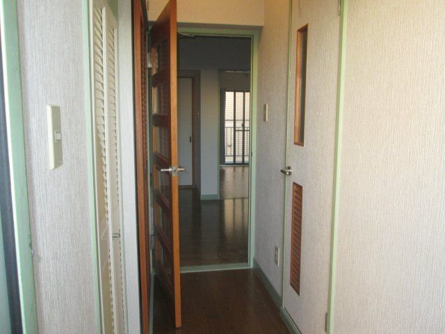 2DK Apartment for Sale near Gyoda Station, Saitama - Thumbnail 4
