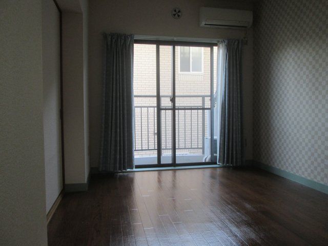 2DK Apartment for Sale near Gyoda Station, Saitama - Thumbnail 2