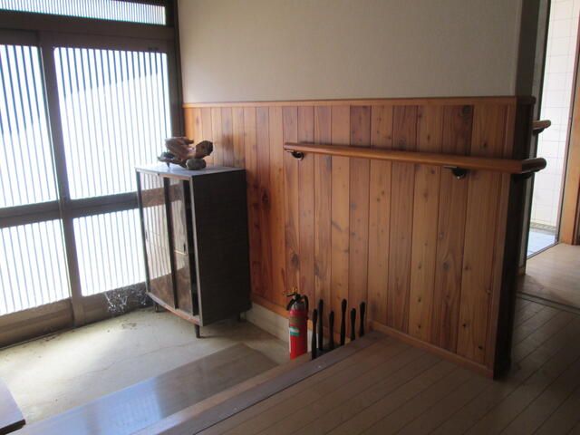 5K Country Home in Ina City, Nagano Prefecture - Thumbnail 4