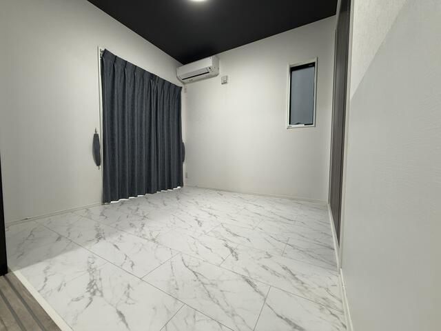 Modern 4LDK House in Tsuchiura, Ibaraki - 116 sqm - Thumbnail 4