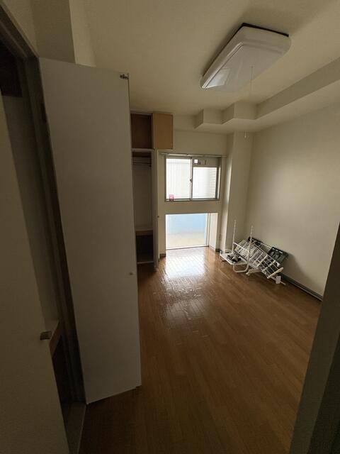 2LDK Apartment for Sale in Utsunomiya, Tochigi - Thumbnail 3
