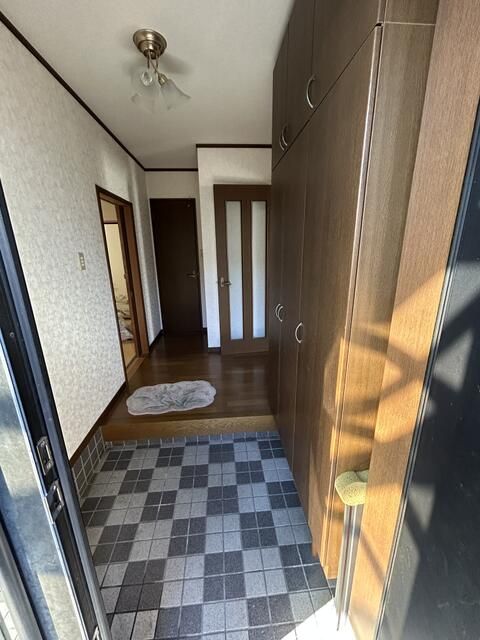 4LDK 2x4 Built Family House for Sale in Ichinomiya, Aichi - Thumbnail 3