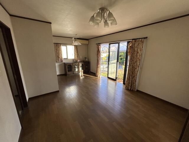 4LDK 2x4 Built Family House for Sale in Ichinomiya, Aichi - Thumbnail 4