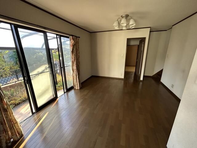 4LDK 2x4 Built Family House for Sale in Ichinomiya, Aichi - Thumbnail 2