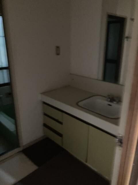4LDK Vacant House for Renovation in Hannan, Osaka - 350万円 - Thumbnail 4