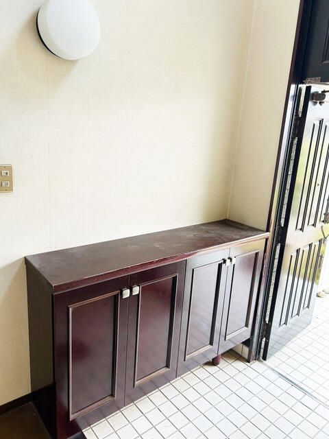 3SLDK Detached House for Sale in Inuyama, Aichi - Thumbnail 2