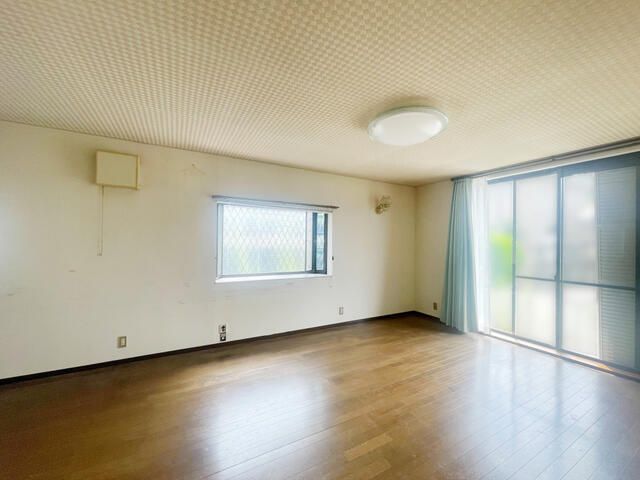 3SLDK Detached House for Sale in Inuyama, Aichi - Thumbnail 4