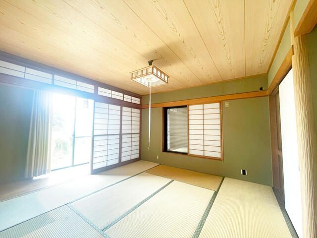 3SLDK Detached House for Sale in Inuyama, Aichi - Thumbnail 3