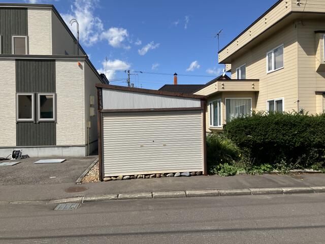 5LDK House for Sale in Asahikawa, Hokkaido - 980万円 - Thumbnail 2