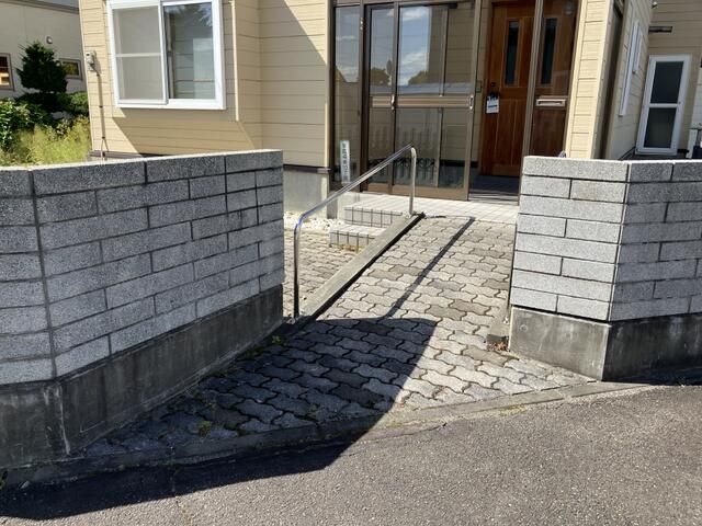 5LDK House for Sale in Asahikawa, Hokkaido - 980万円 - Thumbnail 3