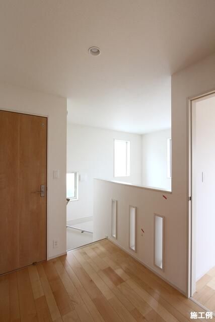 New 4LDK House in Hiratsuka, Kanagawa - Long-Term Excellent Housing - Thumbnail 4