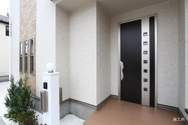 New 4LDK House in Hiratsuka, Kanagawa - Long-Term Excellent Housing - Thumbnail 2