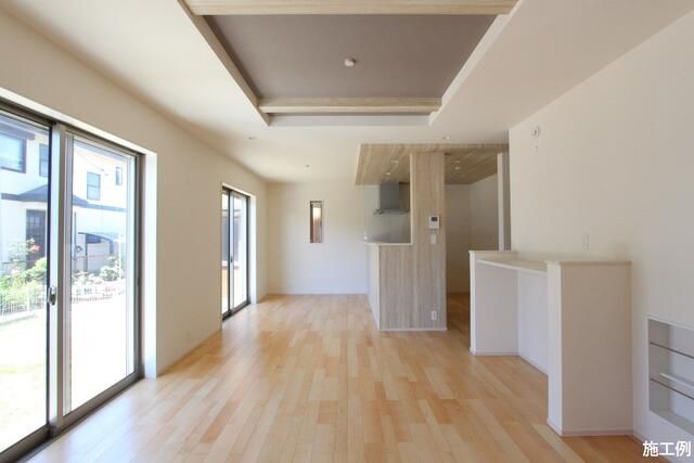 New 4LDK House in Hiratsuka, Kanagawa - Long-Term Excellent Housing - Thumbnail 3