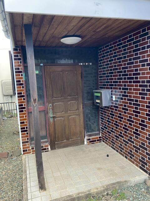4DK Detached House for Sale in Takizawa, Iwate - 300万円 - Thumbnail 4