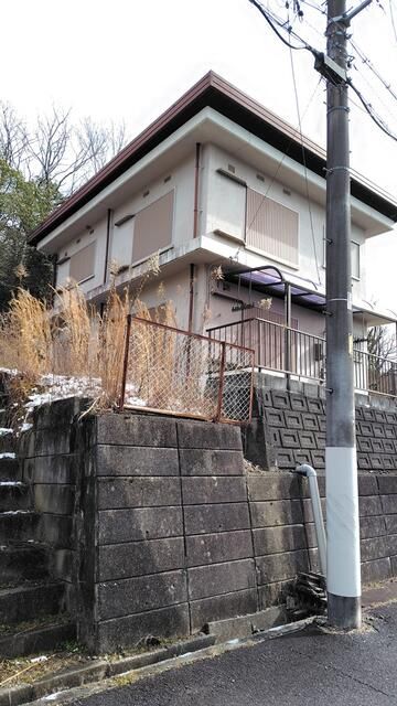 3DK House in Kani, Gifu - ¥500,000 - Thumbnail 2