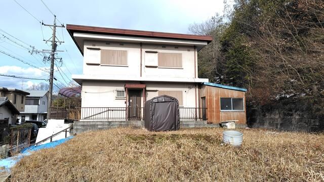3DK House in Kani, Gifu - ¥500,000 - Thumbnail 3