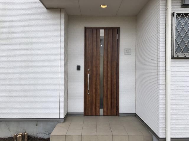 4LDK Detached House for Sale in Kasugai, Aichi | 2011 Build - Thumbnail 4