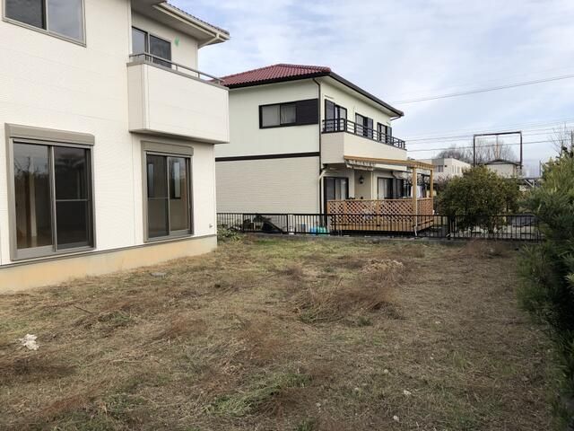 4LDK Detached House for Sale in Kasugai, Aichi | 2011 Build - Thumbnail 2