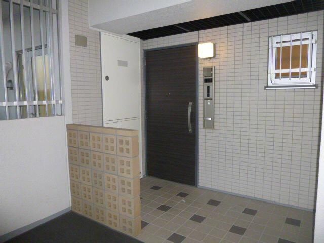 3LDK Apartment for Sale in Hachioji, Tokyo - Pet Friendly - Thumbnail 2