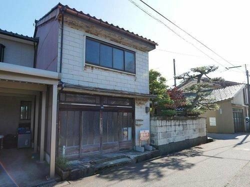 Used Detached House 6K in Imizu, Toyama – 150 sqm - Thumbnail 2