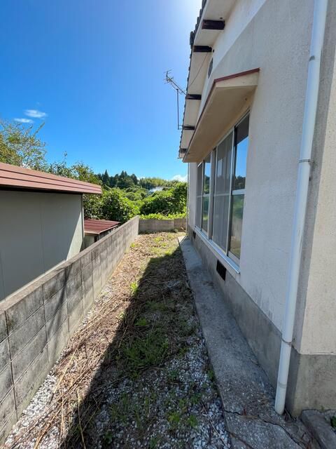 4K Wooden House for Sale in Hiji, Oita - 1.8M Yen - Thumbnail 3