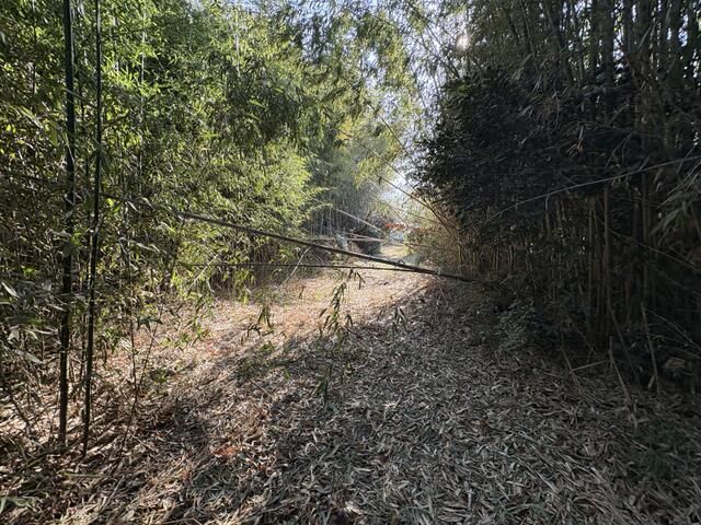 Vacant Land for Sale in Ushiku, Ibaraki - 145 sqm Storage Yard - Thumbnail 2
