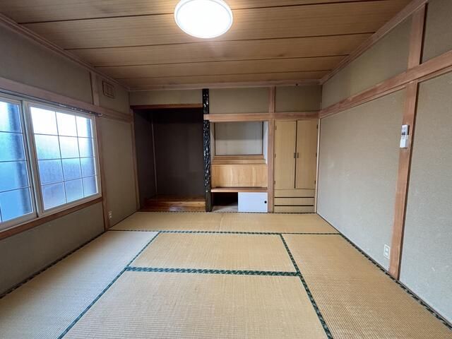 5LDK House for Sale in Toma, Hokkaido - 380万円 - Thumbnail 4