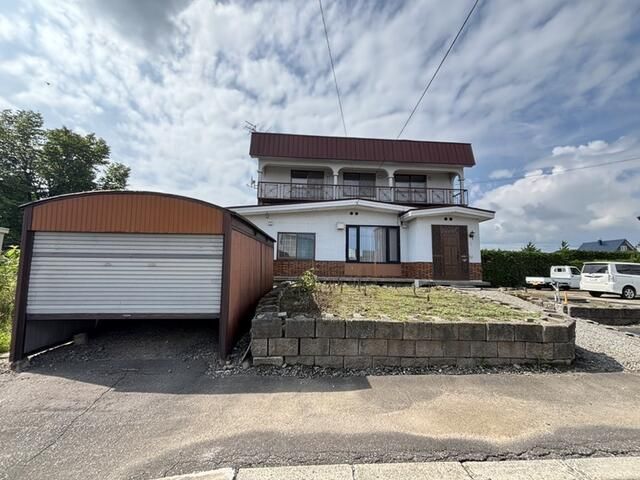 Property in Toma, Japan
