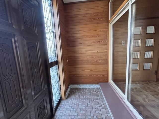5LDK House for Sale in Toma, Hokkaido - 380万円 - Thumbnail 3
