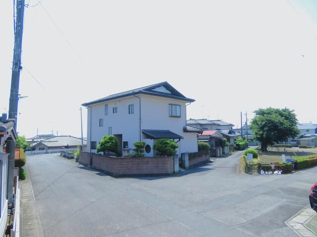 5SDK House for Sale in Yuki City, Ibaraki - 157.88 sqm - Thumbnail 3