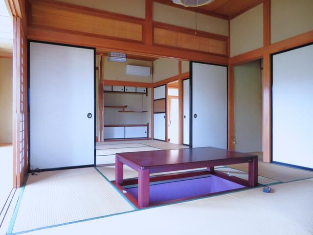 5SDK House for Sale in Yuki City, Ibaraki - 157.88 sqm - Thumbnail 4