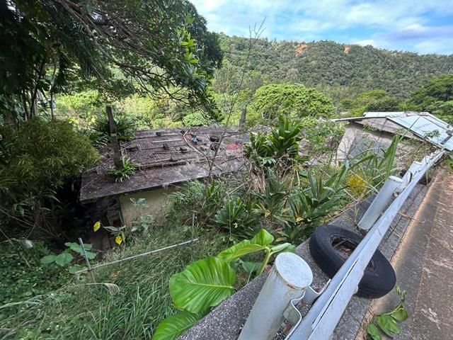 484 sqm Residential Land for Sale in Higashi Village, Okinawa - Thumbnail 2