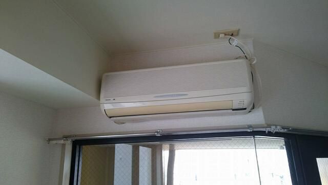 1K Apartment for Sale in Kanazawa's Teramachi | 200万円 - Thumbnail 2