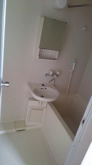 1K Apartment for Sale in Kanazawa's Teramachi | 200万円 - Thumbnail 4