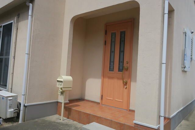 3LDK Detached House for Sale in Matsuyama, Ehime - Thumbnail 2