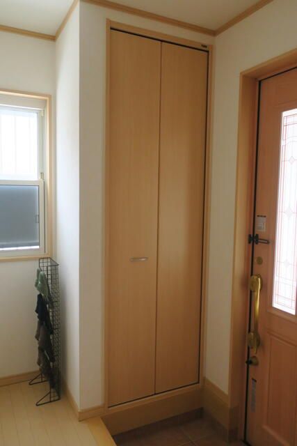 3LDK Detached House for Sale in Matsuyama, Ehime - Thumbnail 3