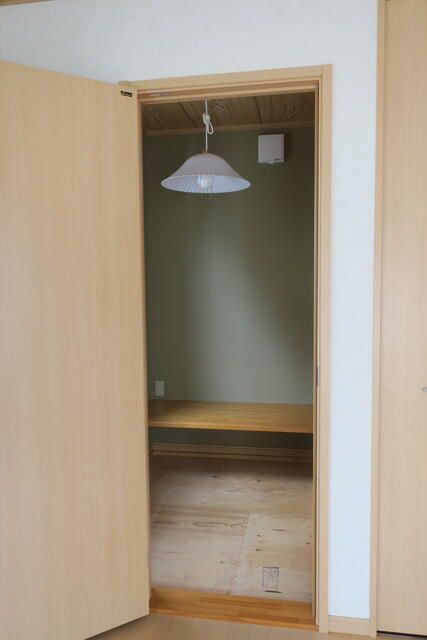 3LDK Detached House for Sale in Matsuyama, Ehime - Thumbnail 4
