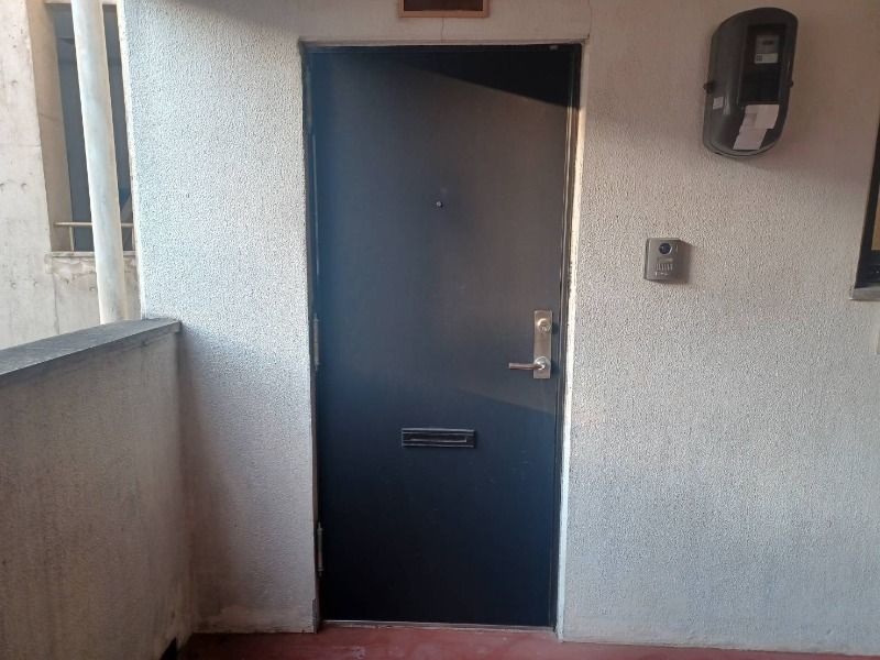 2LDK Apartment for Sale in Naha, Okinawa near Miebashi Station - Thumbnail 4