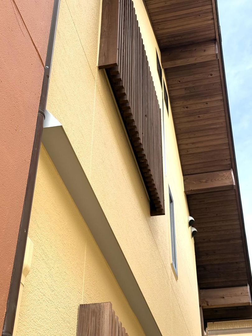 Custom 3SLDK House in Kochi City, Nagahama – 138 sqm, 2-Story - Thumbnail 2